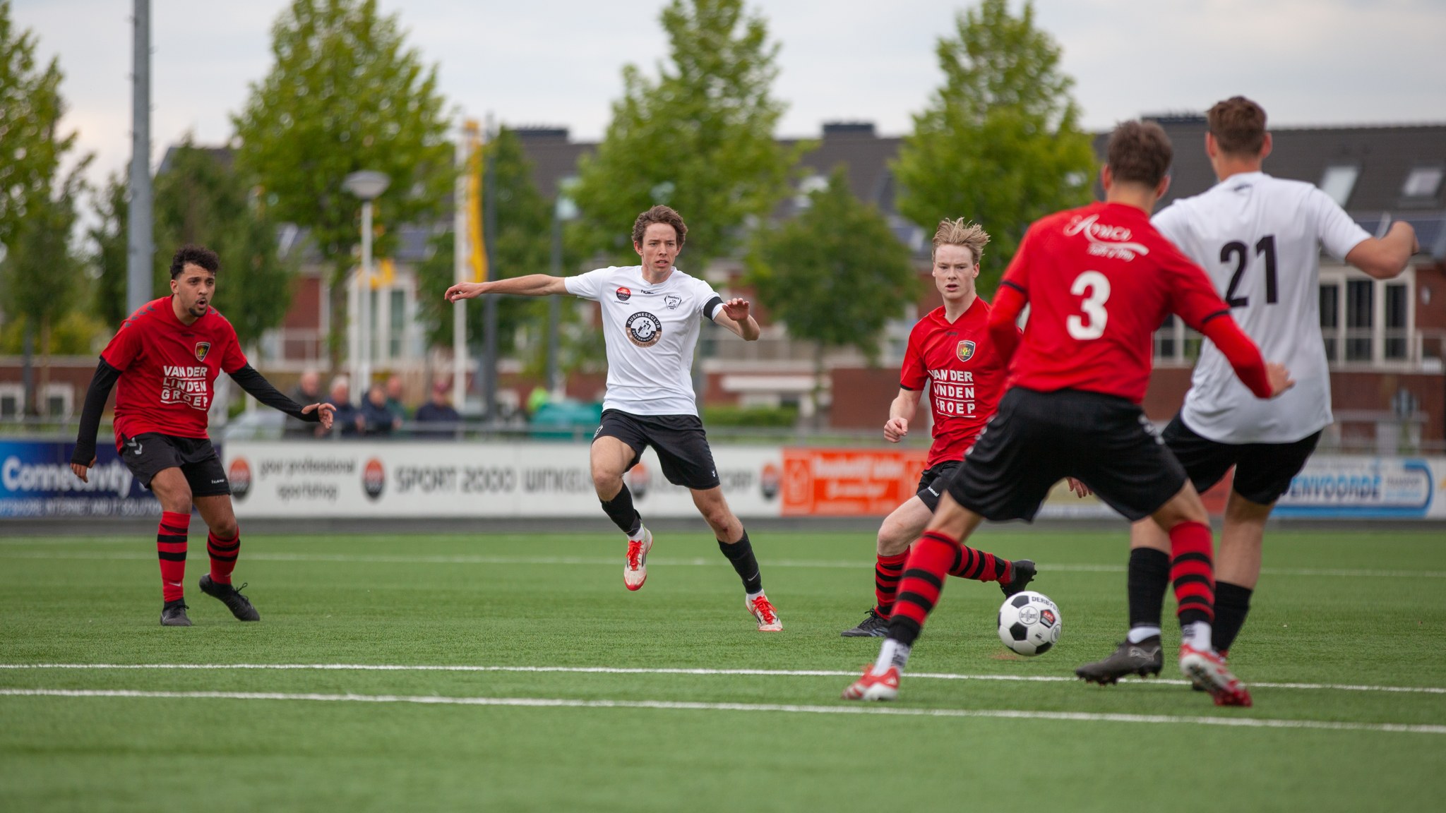 20260516 Meerburg-Groeneweg-19.jpg